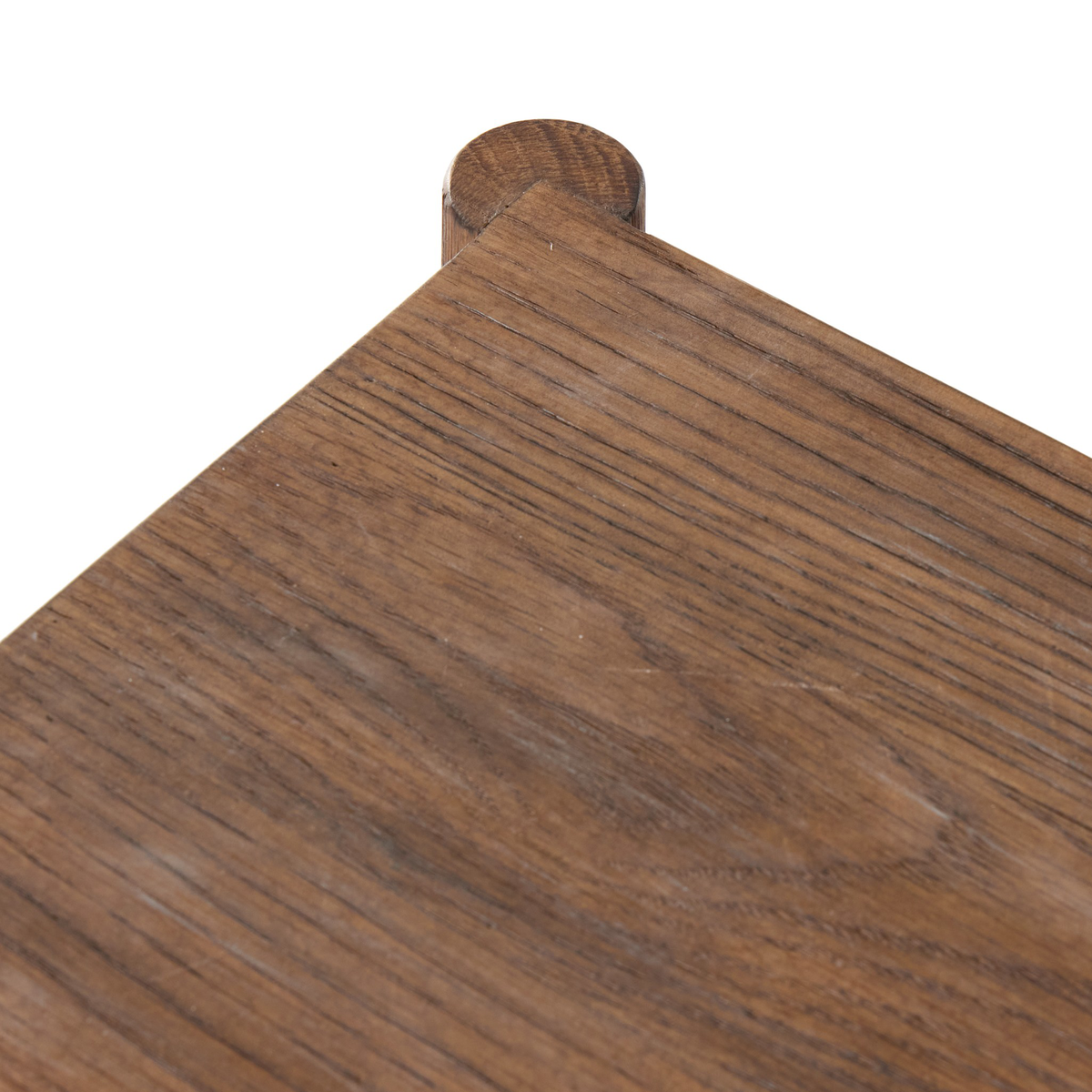 Glenview Desk by Four Hands