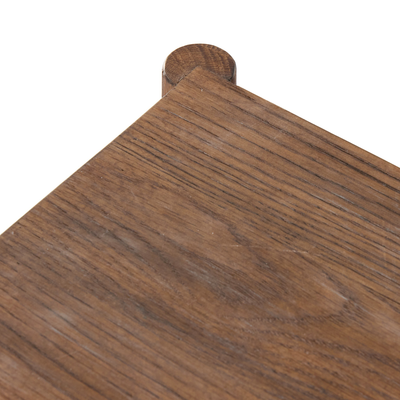 Glenview Desk by Four Hands