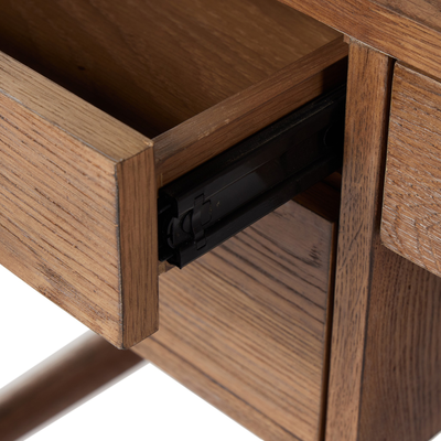 Glenview Desk by Four Hands