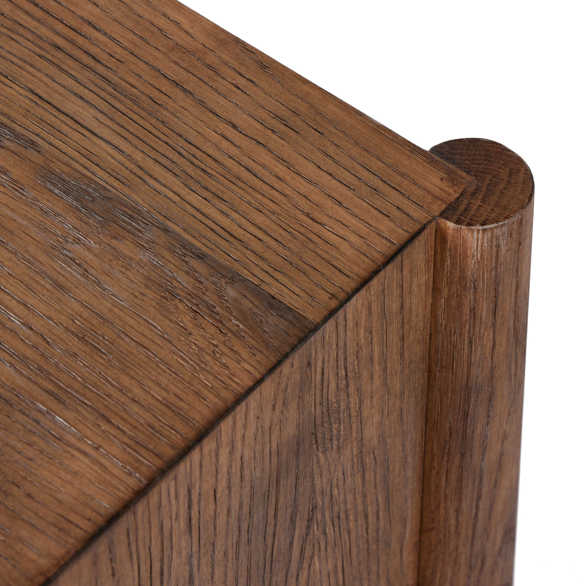 Glenview Desk by Four Hands