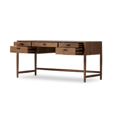 Glenview Desk by Four Hands
