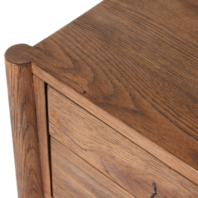 Glenview Desk by Four Hands
