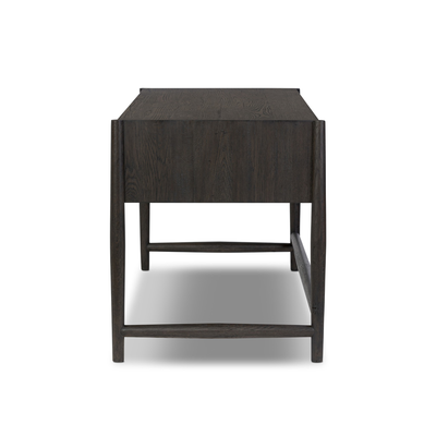 Glenview Desk by Four Hands