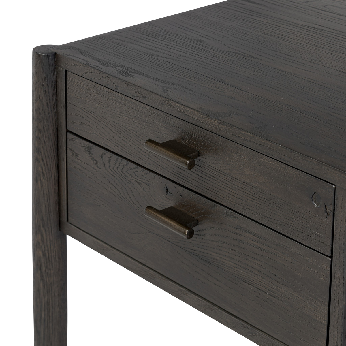 Glenview Desk by Four Hands