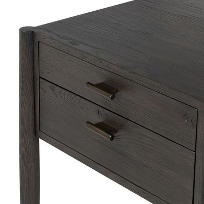 Glenview Desk by Four Hands