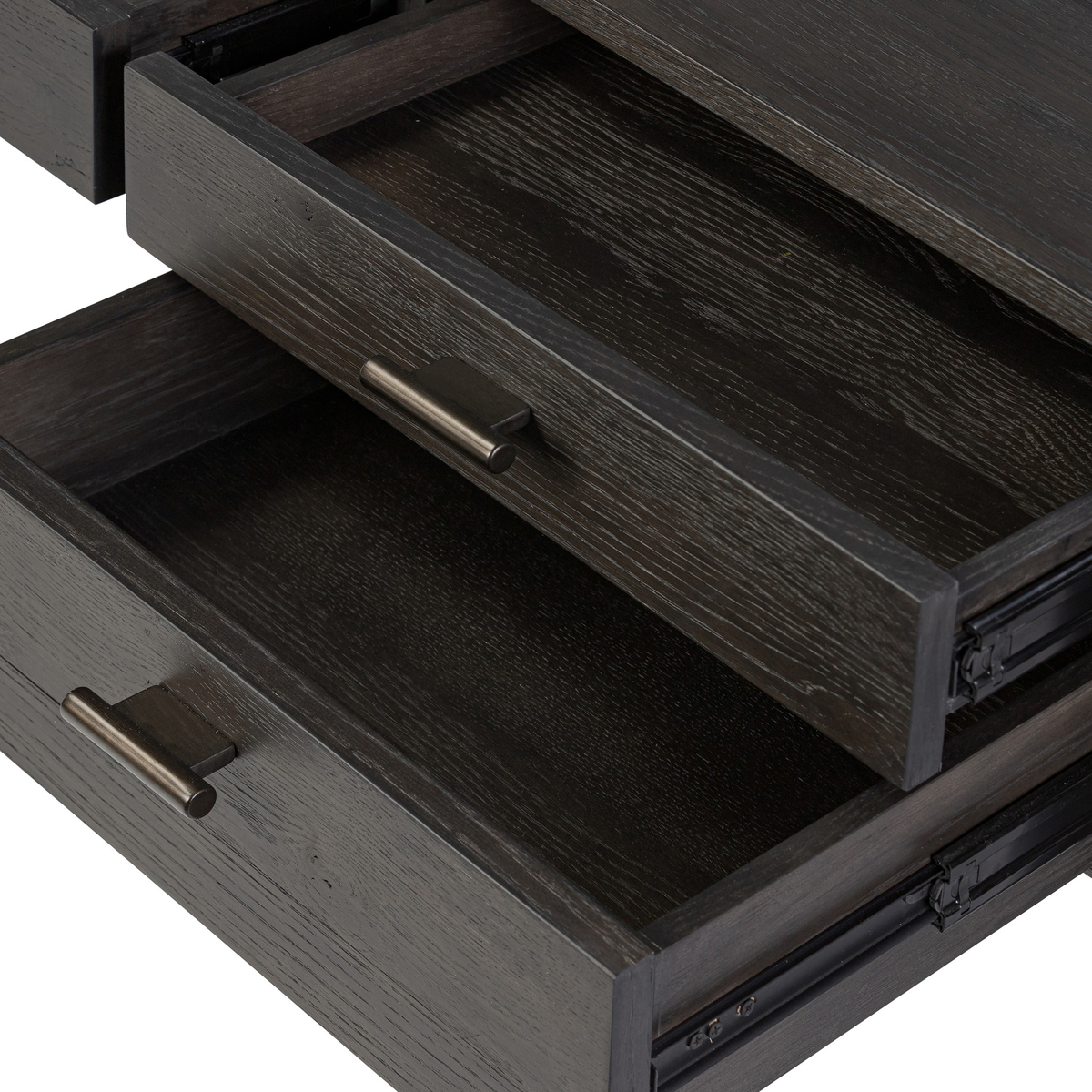 Glenview Desk by Four Hands
