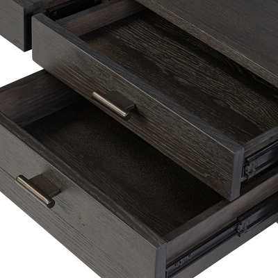 Glenview Desk by Four Hands