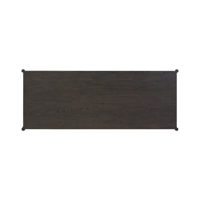 Glenview Desk by Four Hands