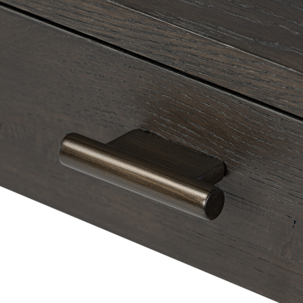 Glenview Desk by Four Hands
