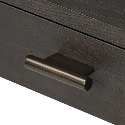 Glenview Desk by Four Hands