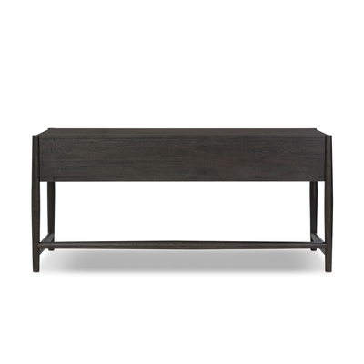 Glenview Desk by Four Hands