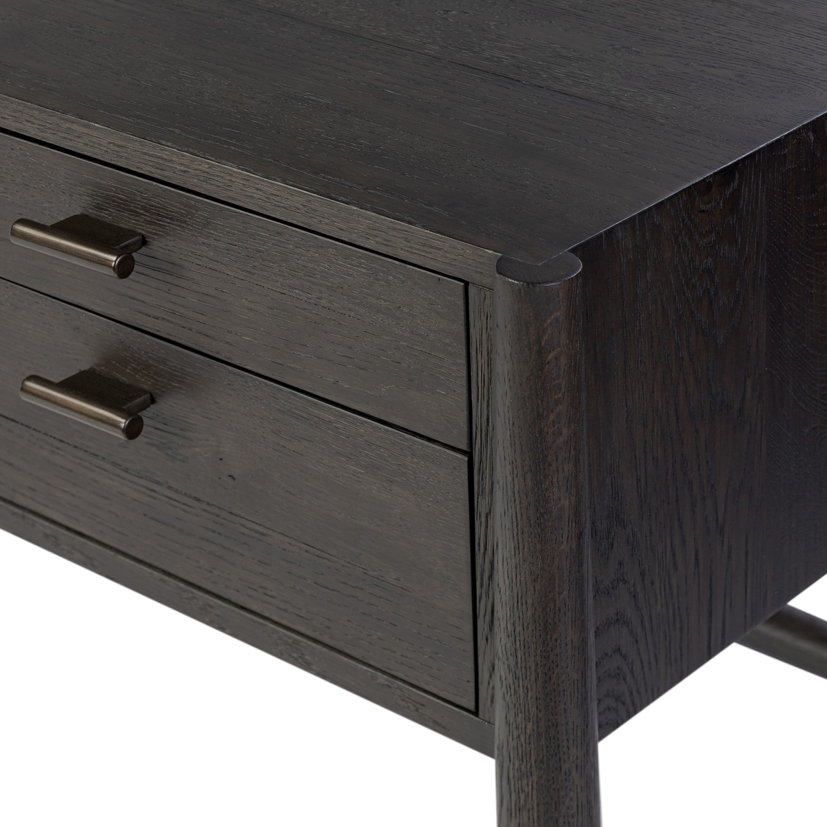 Glenview Desk by Four Hands