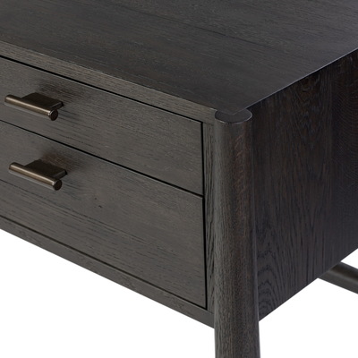 Glenview Desk by Four Hands