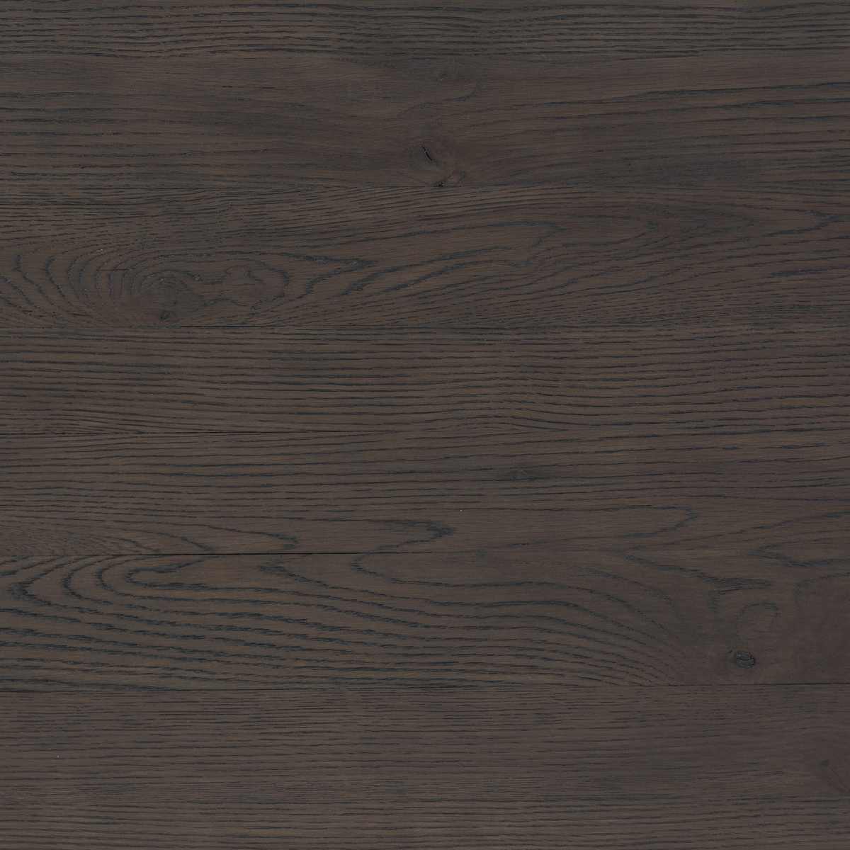 Glenview Desk by Four Hands