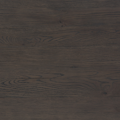Glenview Desk by Four Hands