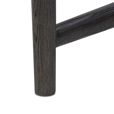 Glenview Desk by Four Hands