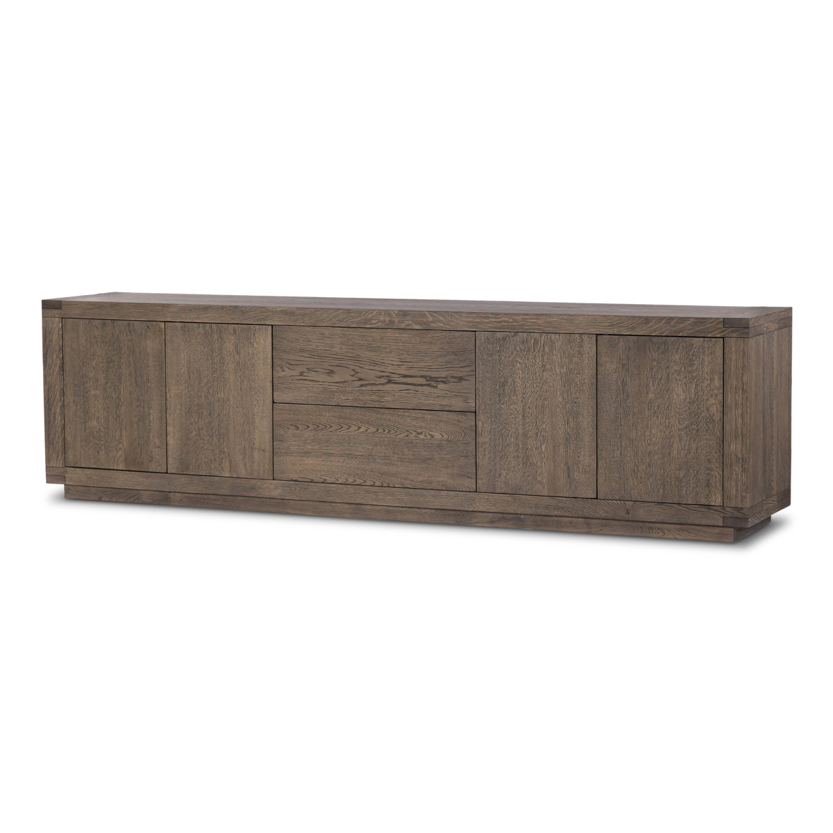 #color_worn-oak-veneer