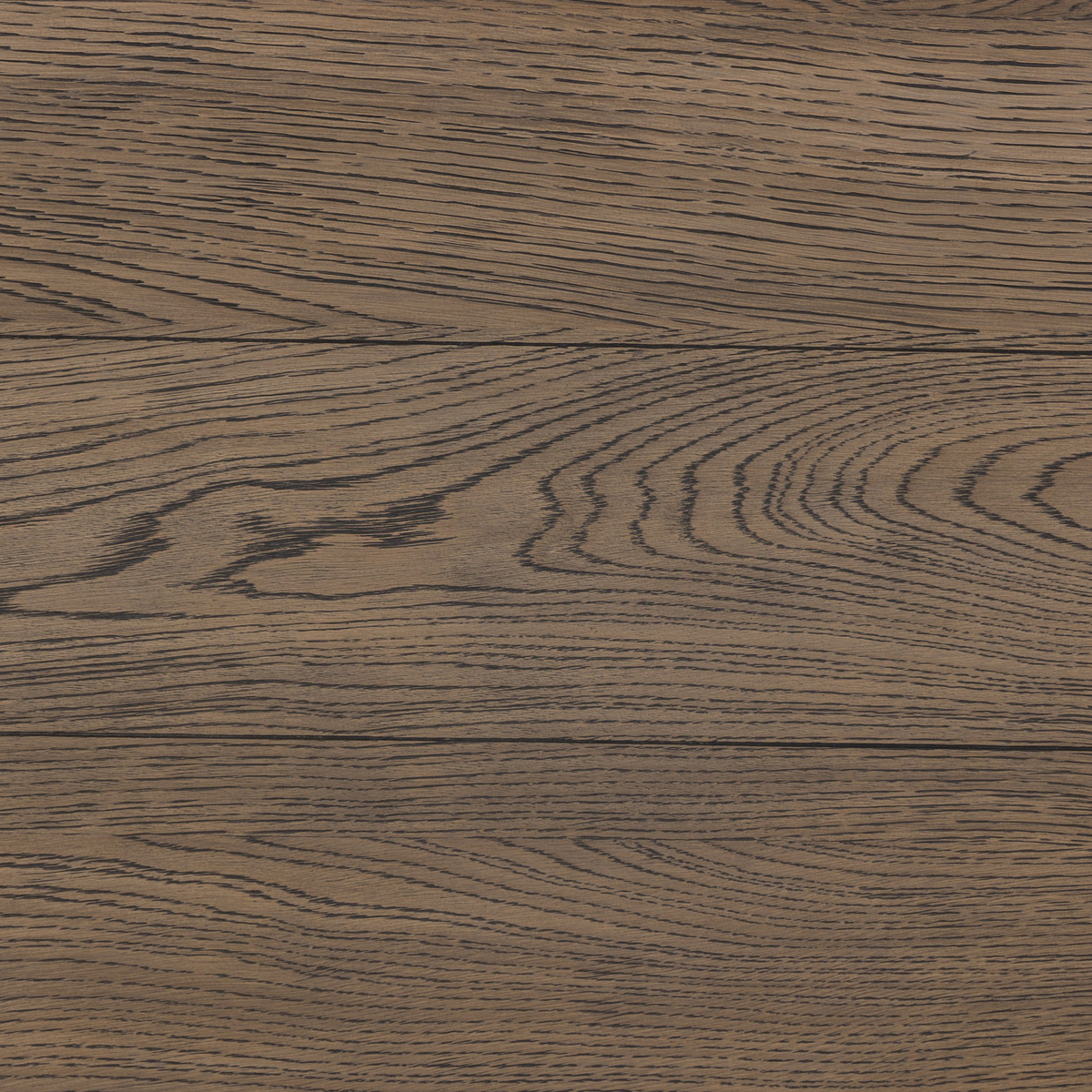 #color_worn-oak-veneer