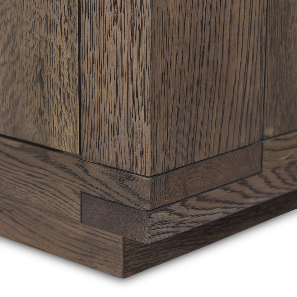 #color_worn-oak-veneer