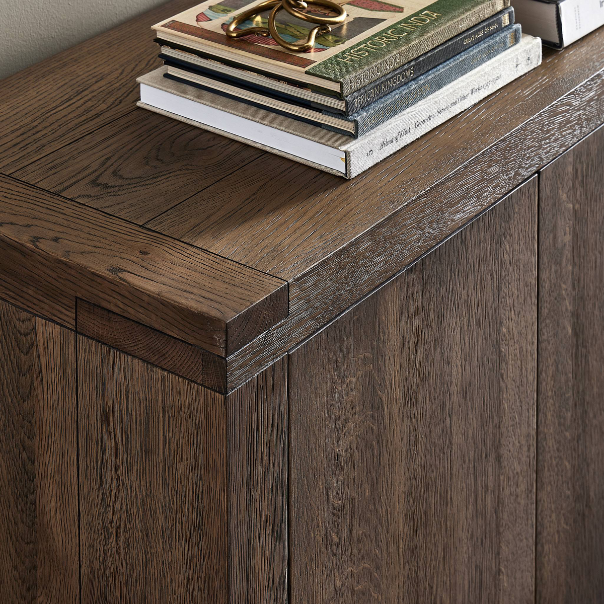 #color_worn-oak-veneer
