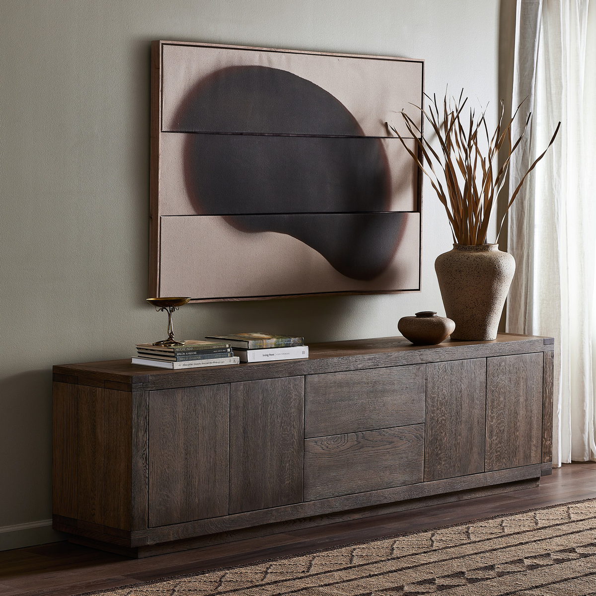 #color_worn-oak-veneer