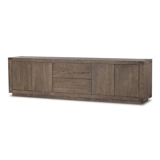 #color_worn-oak-veneer