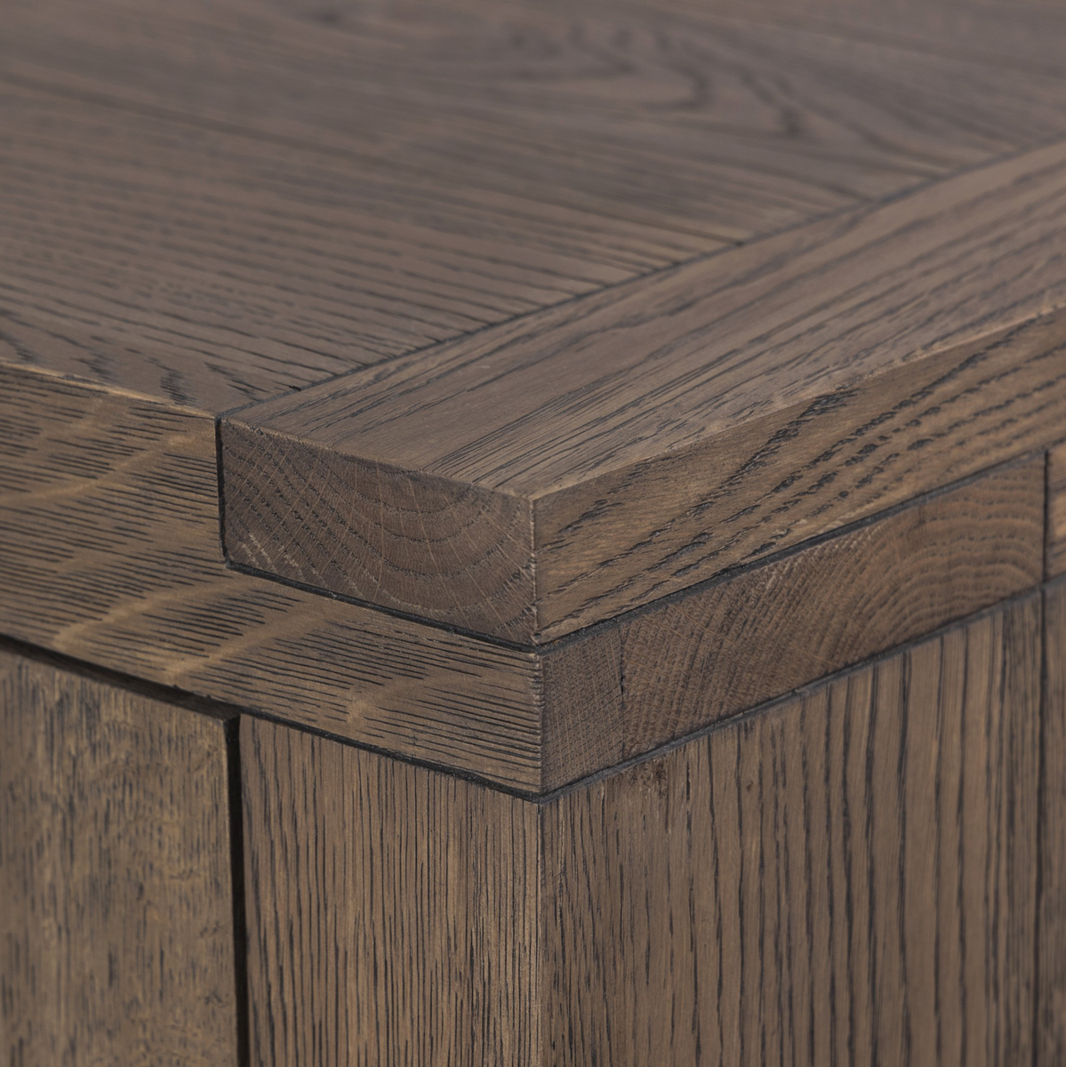 #color_worn-oak-veneer