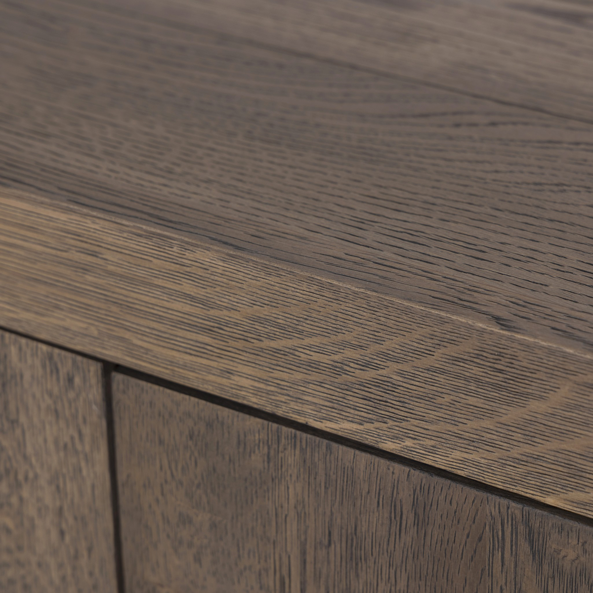 #color_worn-oak-veneer