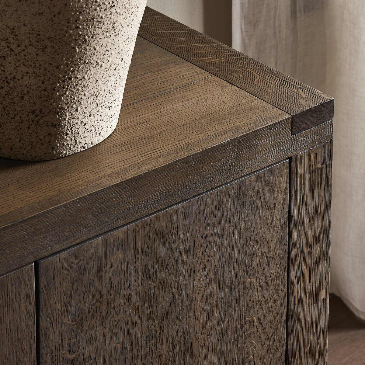 #color_worn-oak-veneer