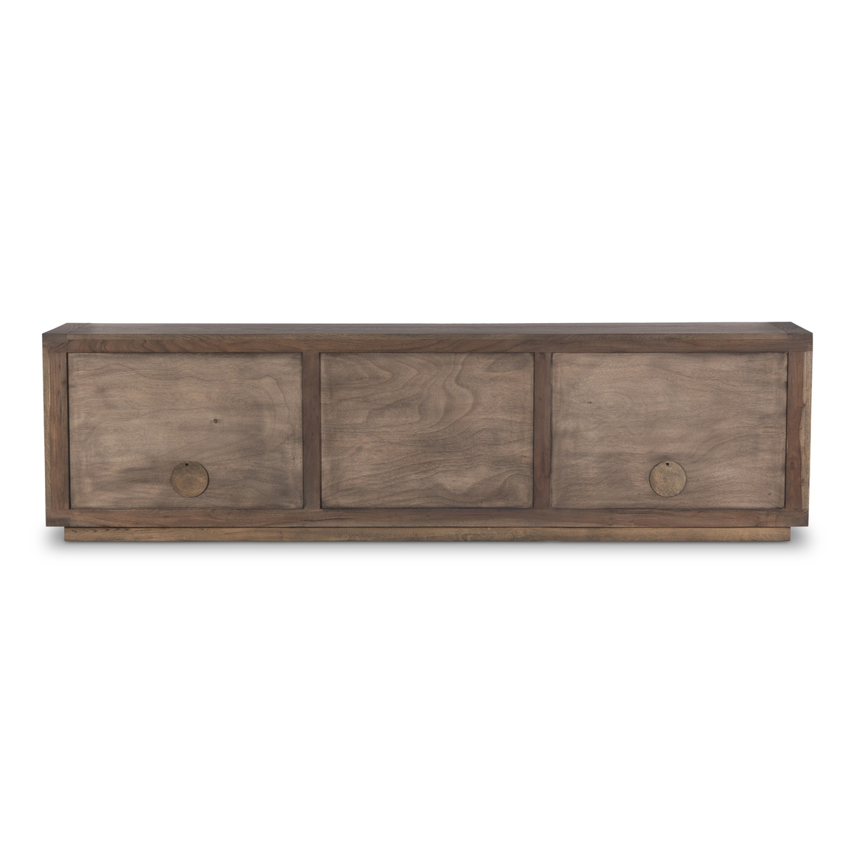 #color_worn-oak-veneer