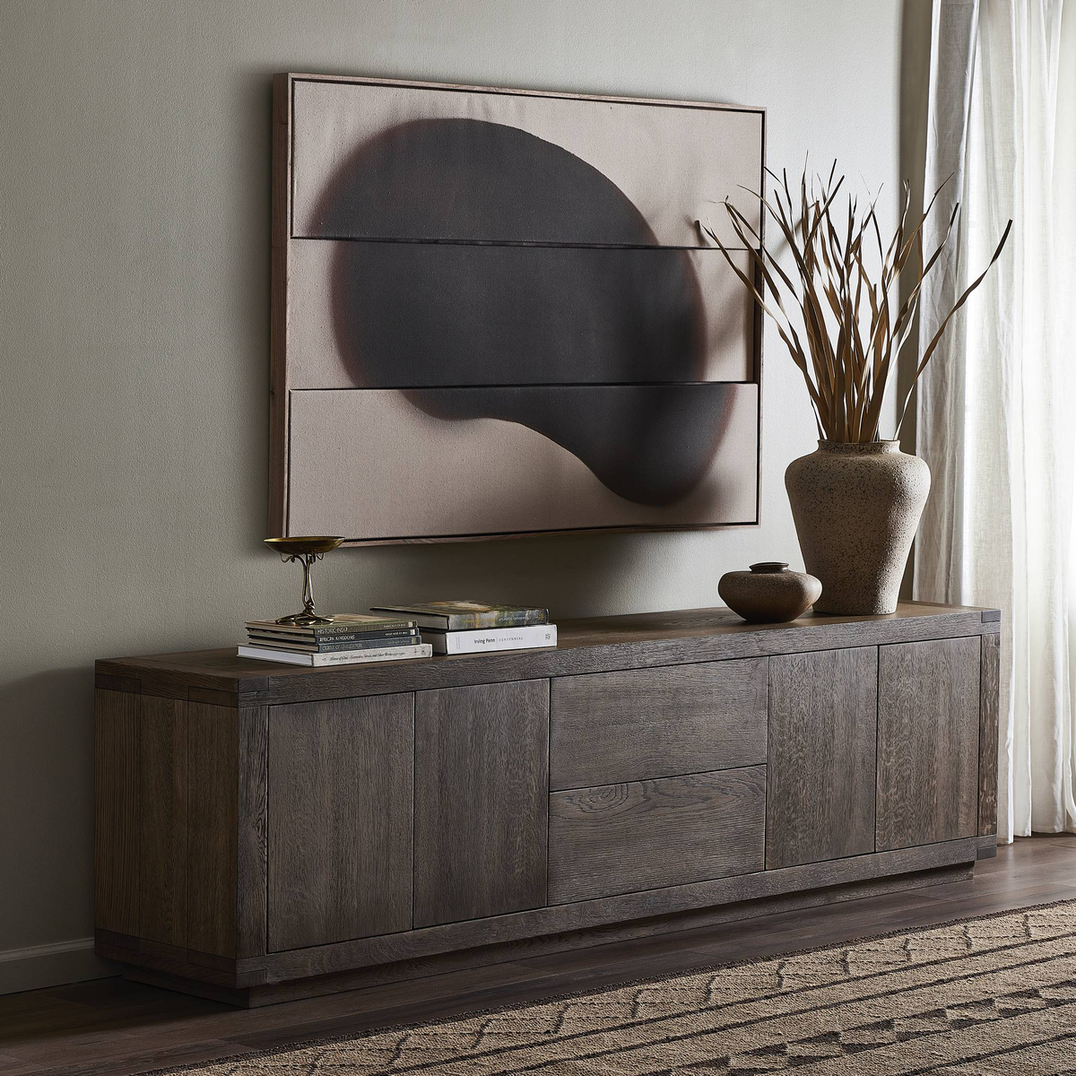 #color_worn-oak-veneer