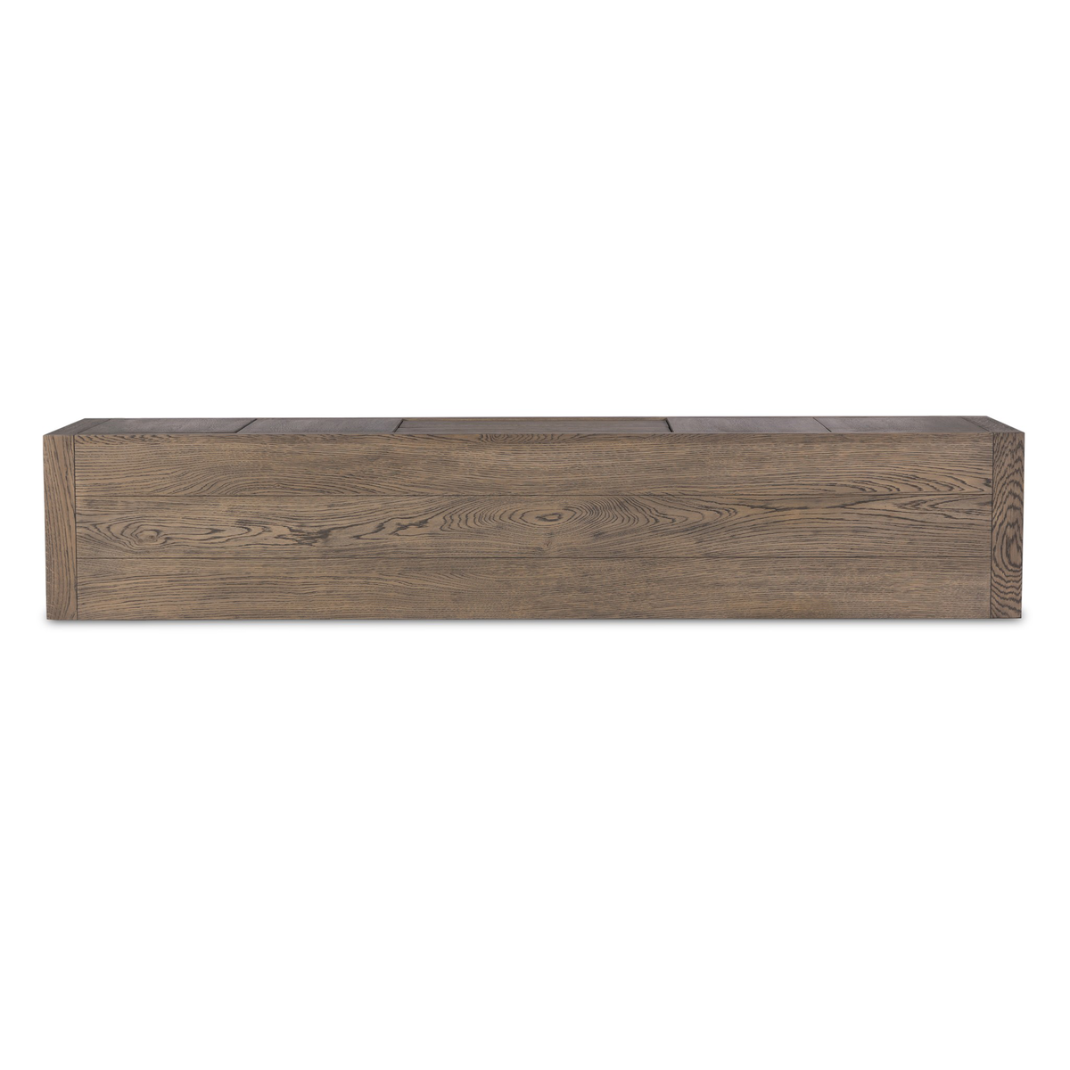 #color_worn-oak-veneer