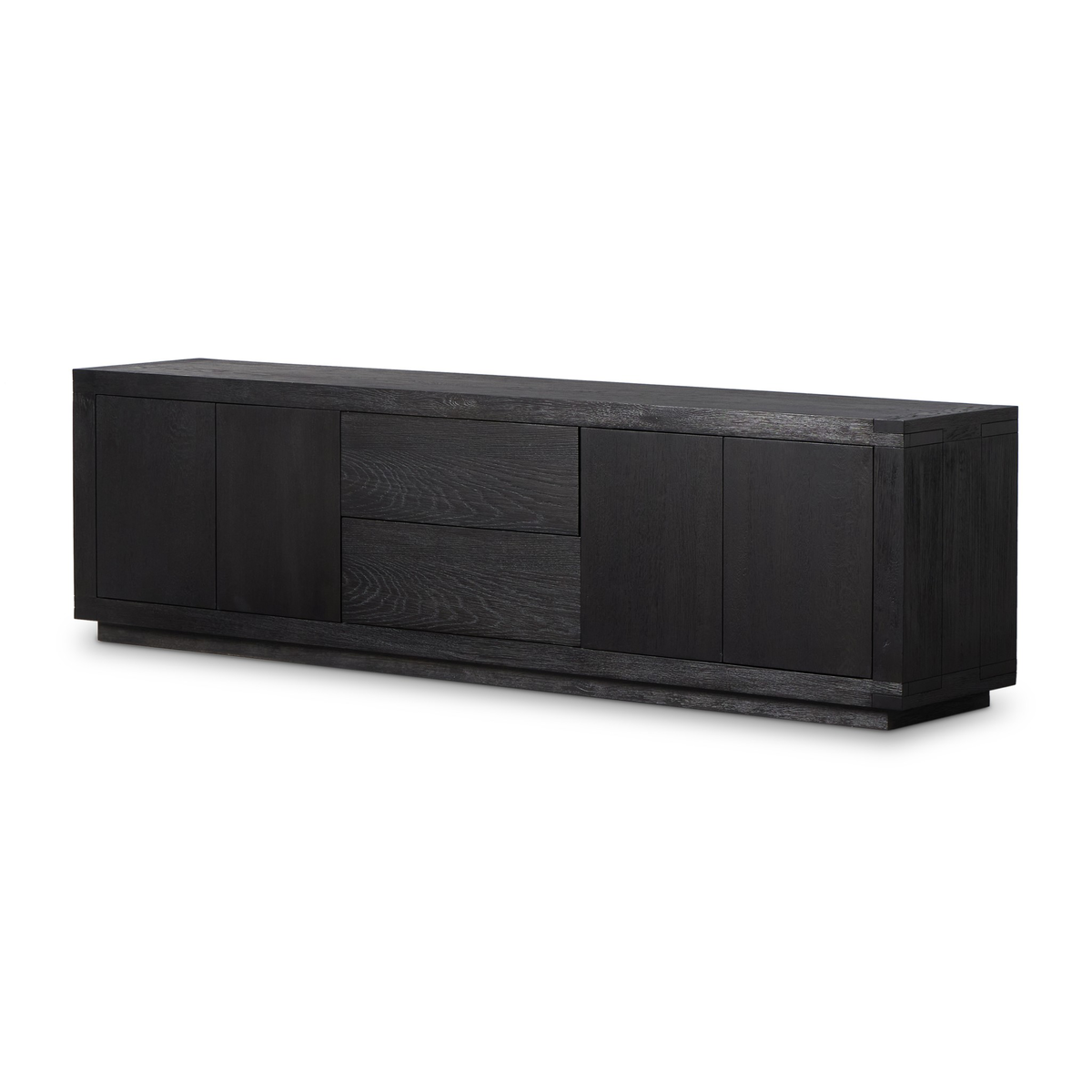 #color_worn-black-veneer