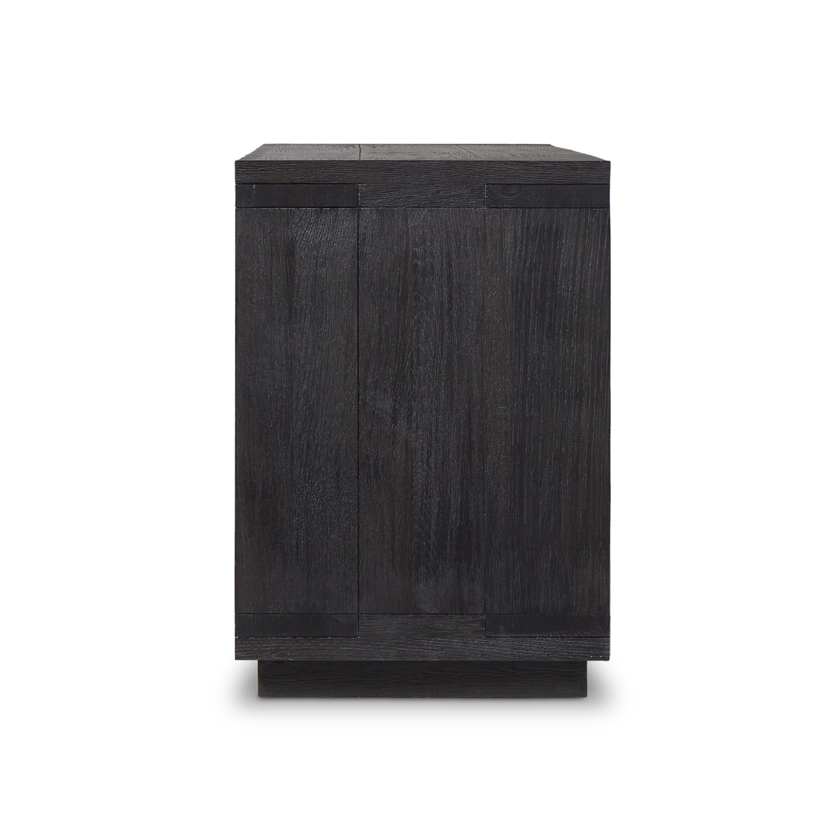 #color_worn-black-veneer