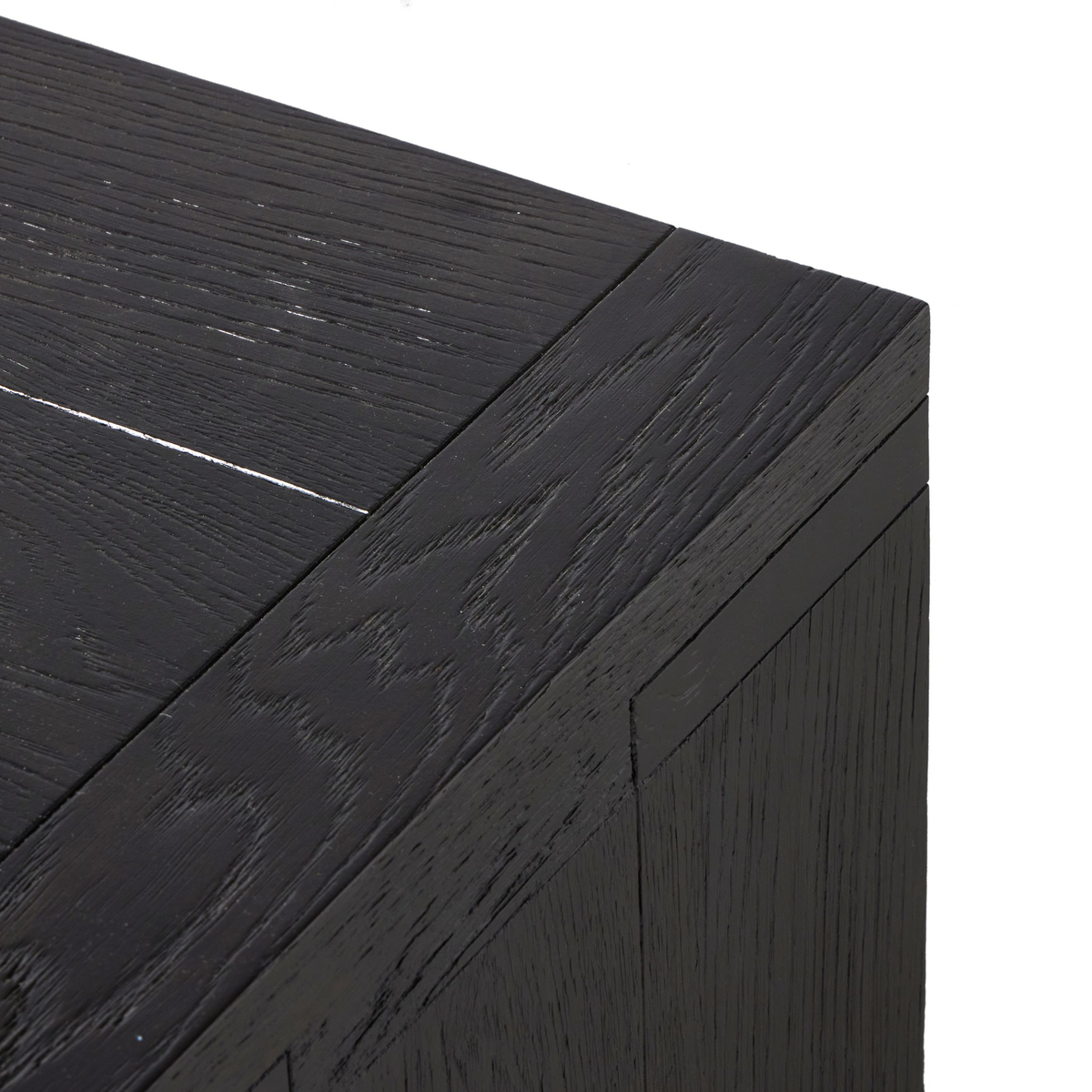 #color_worn-black-veneer