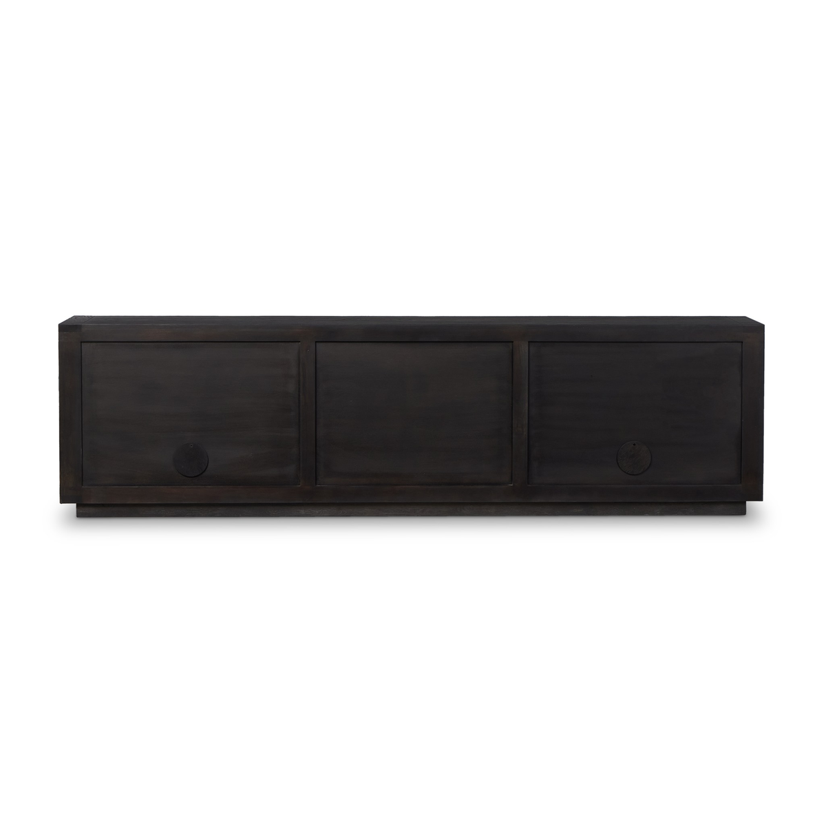 #color_worn-black-veneer