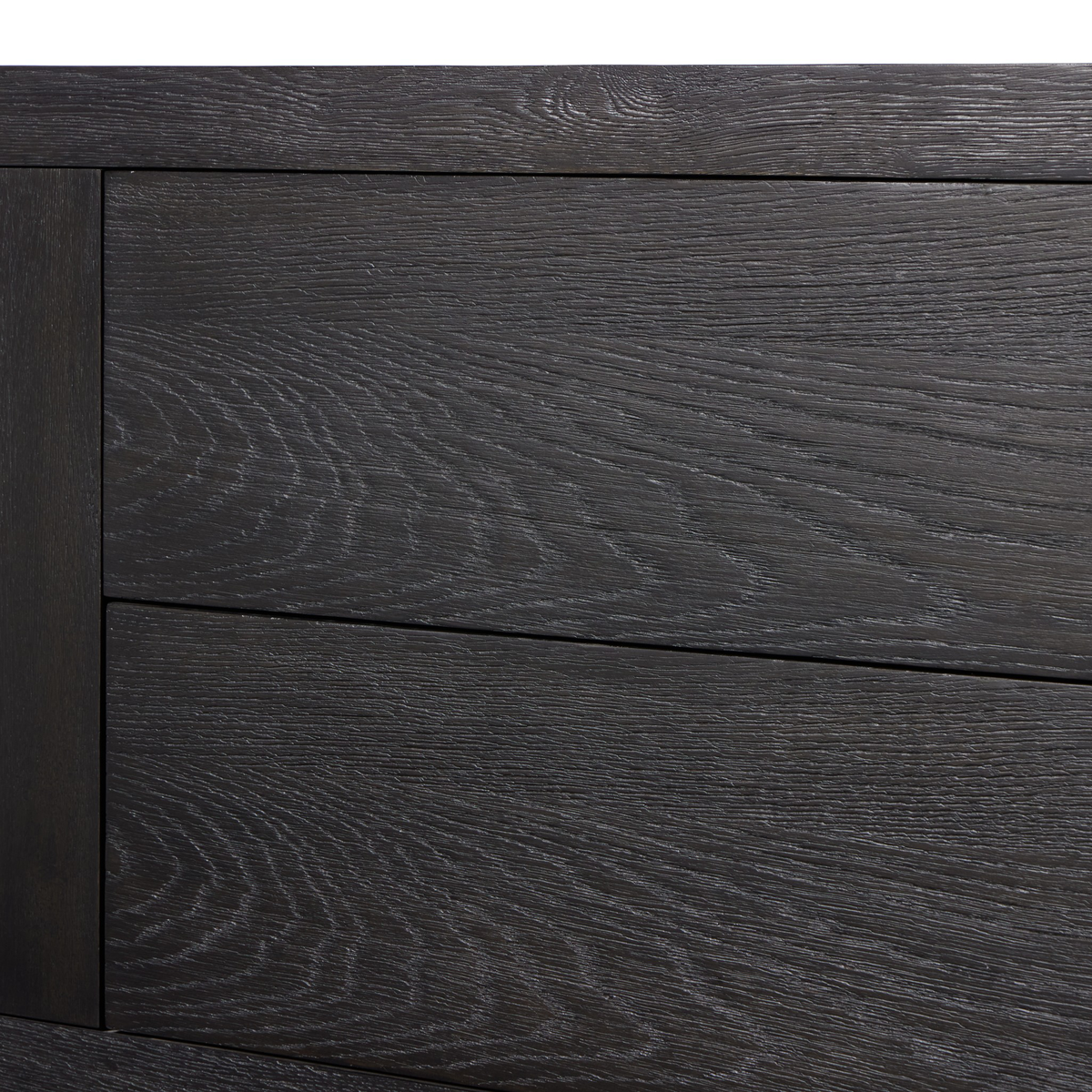 #color_worn-black-veneer