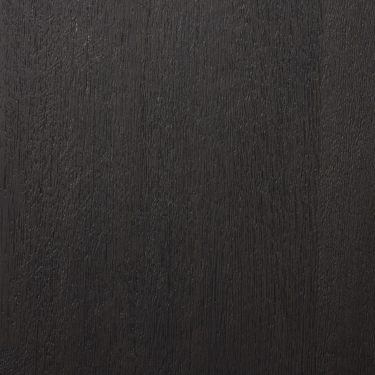 #color_worn-black-veneer