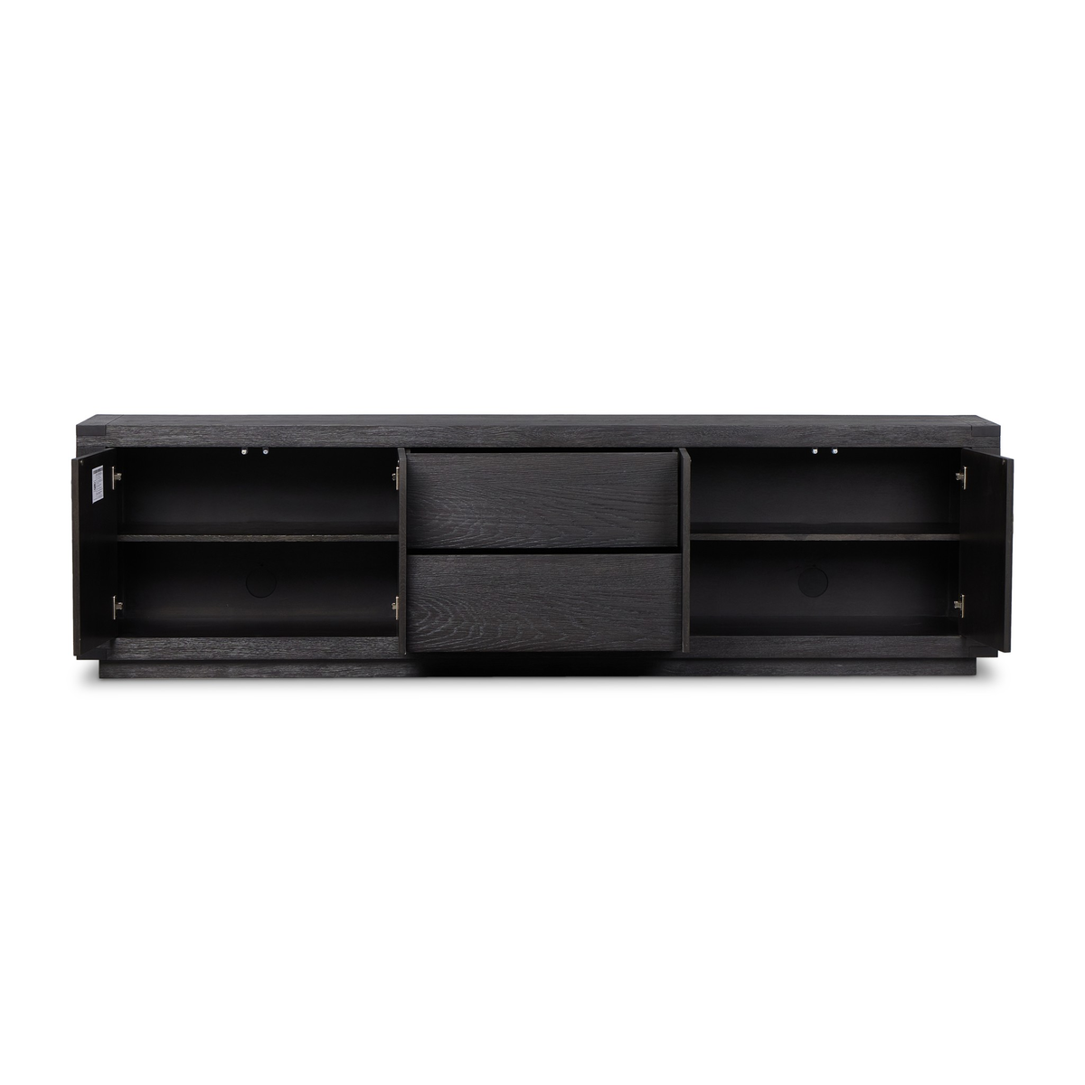 #color_worn-black-veneer