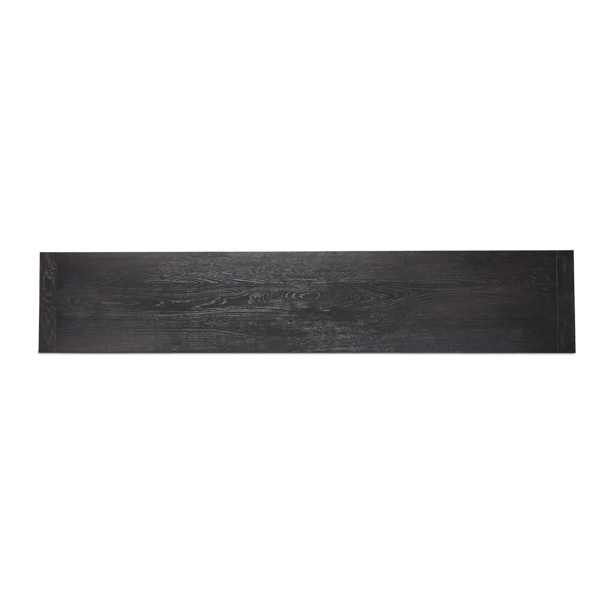 #color_worn-black-veneer