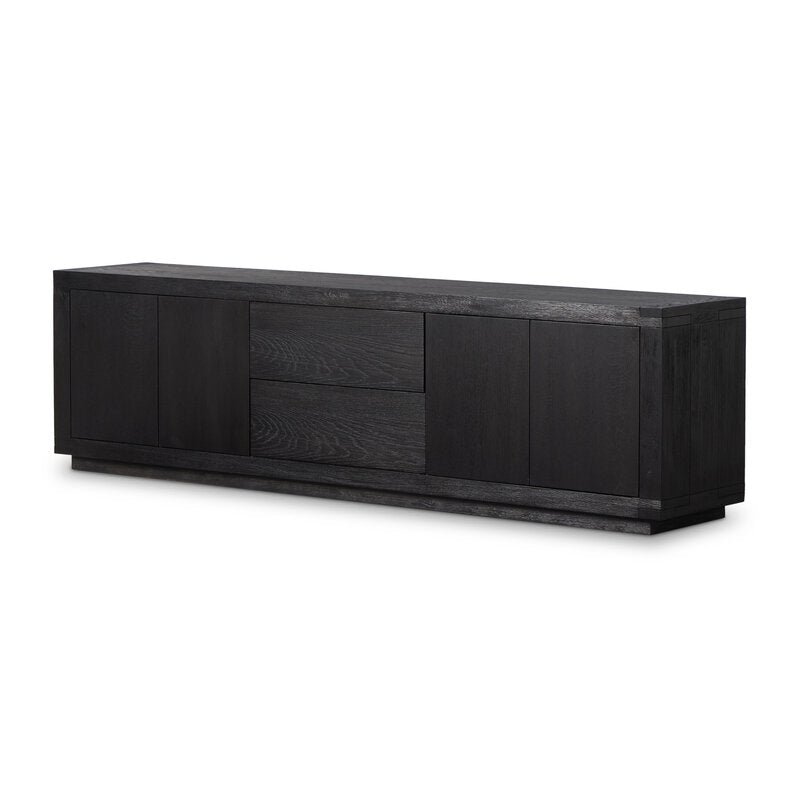 #color_worn-black-veneer
