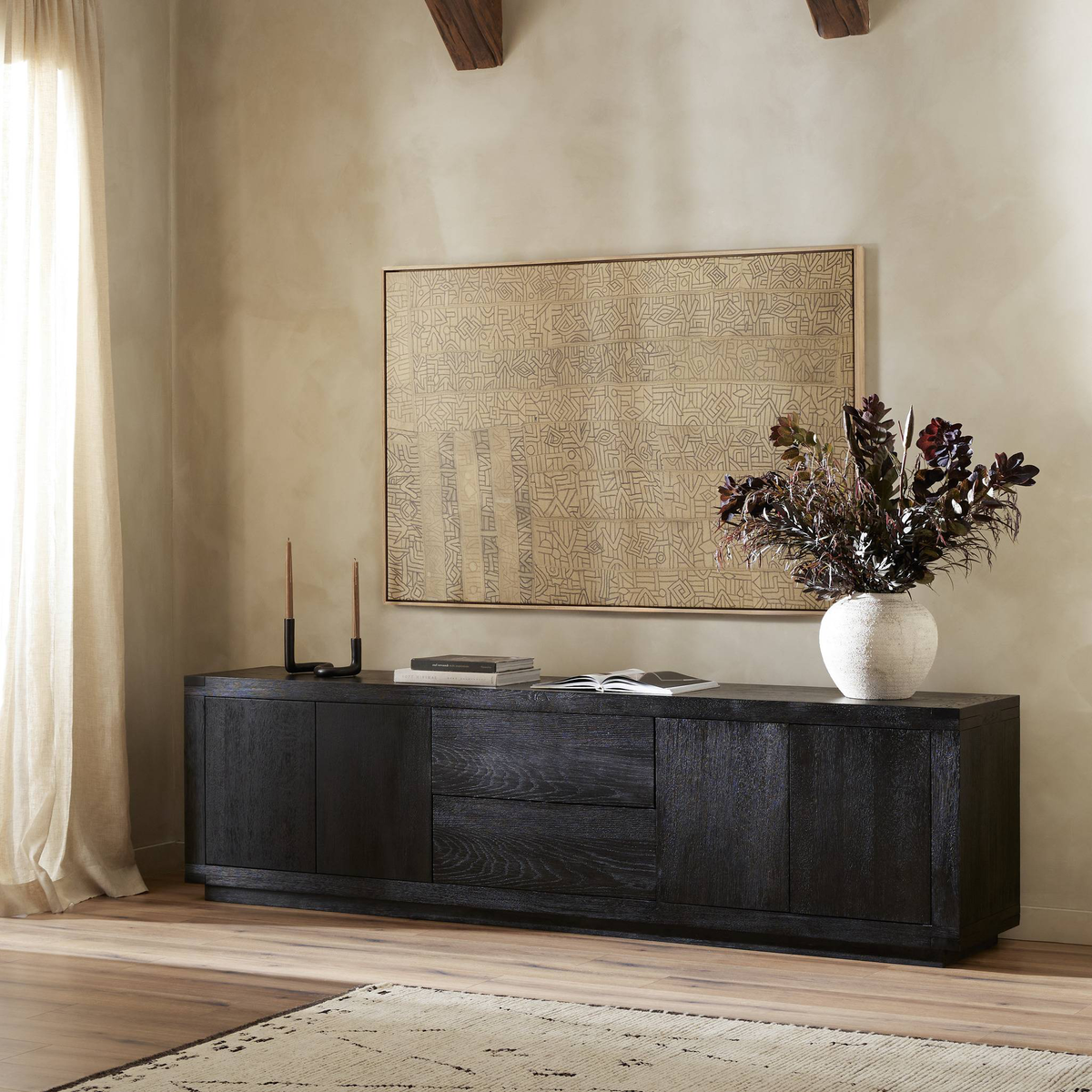 #color_worn-black-veneer