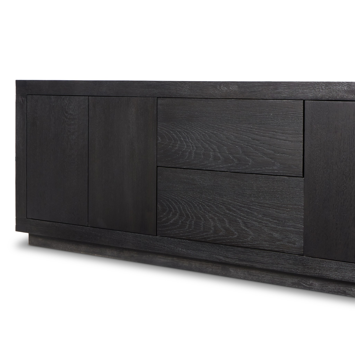 #color_worn-black-veneer