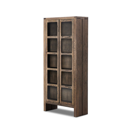 Warby Cabinet
