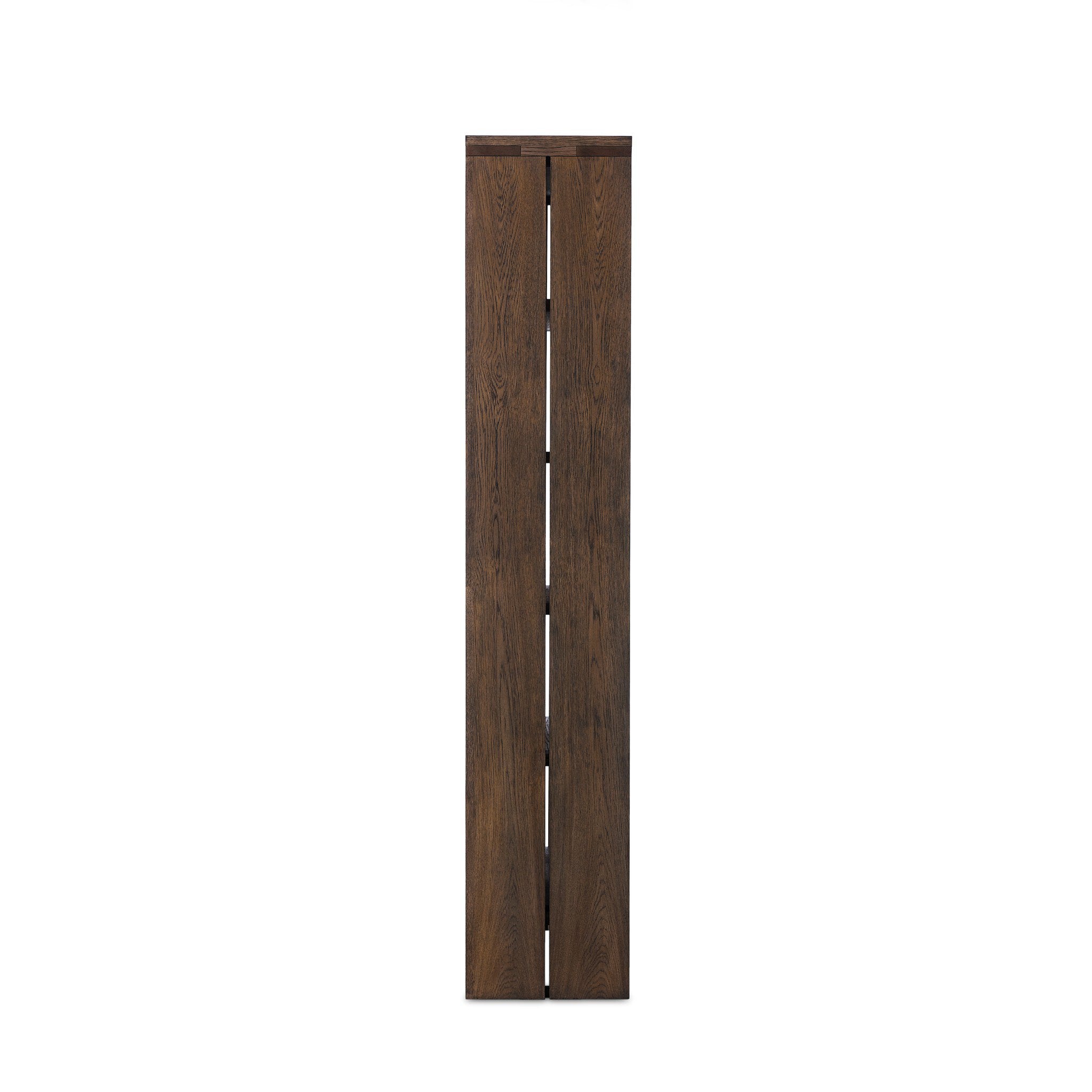 Warby Cabinet