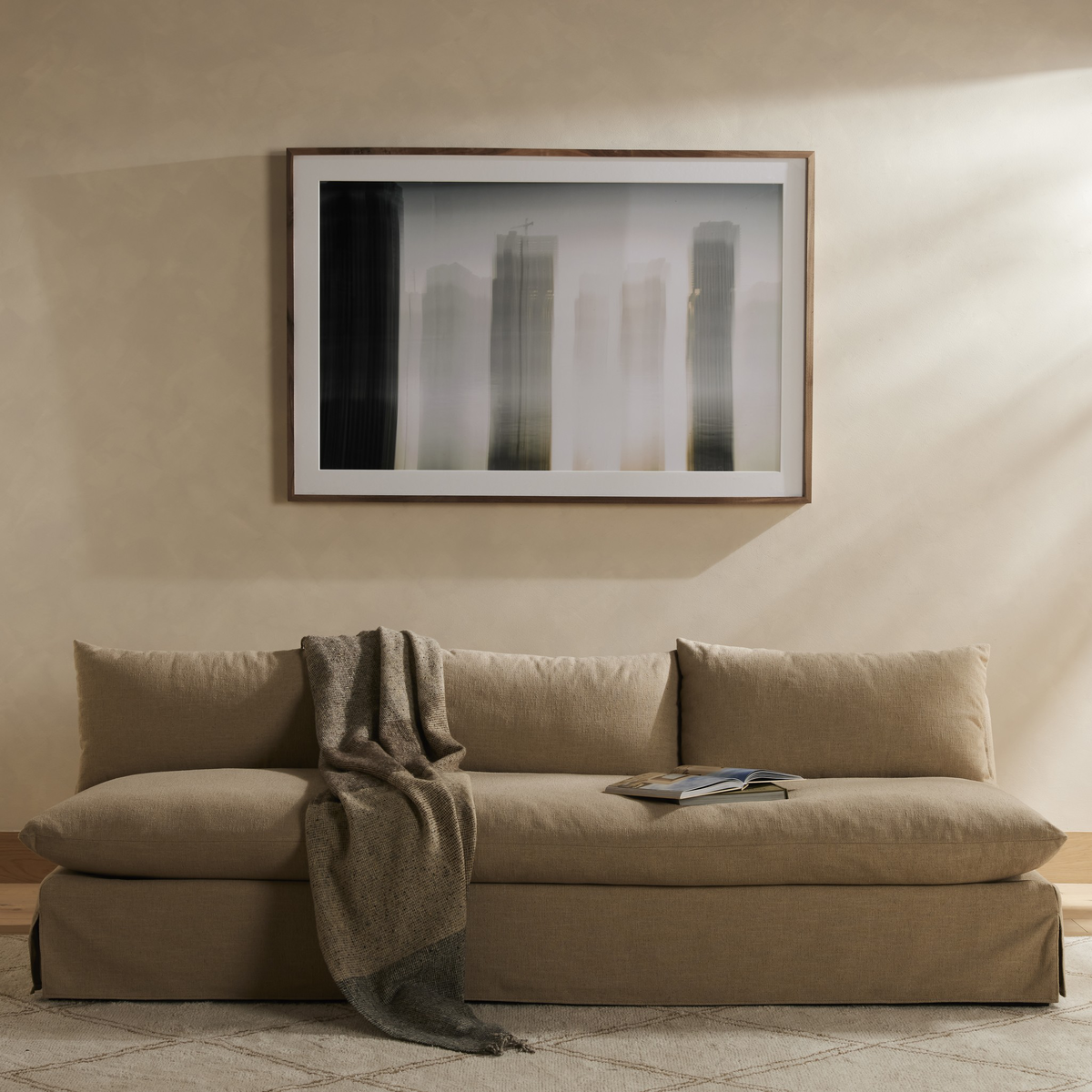 #color_rustic-2.5-walnut