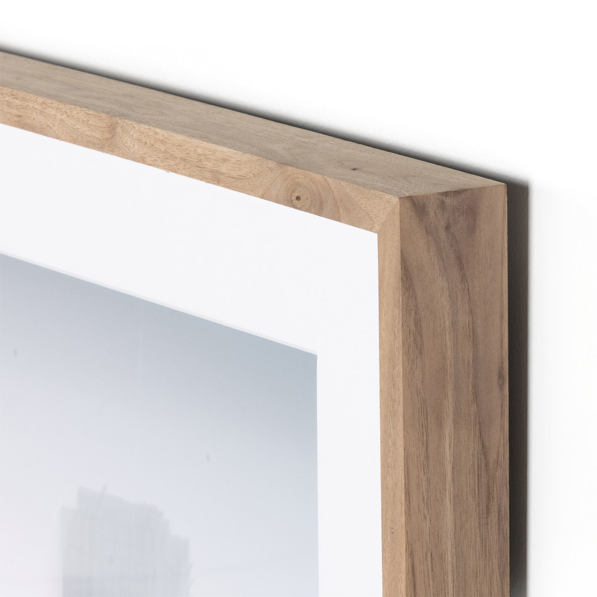 #color_rustic-1.5-walnut