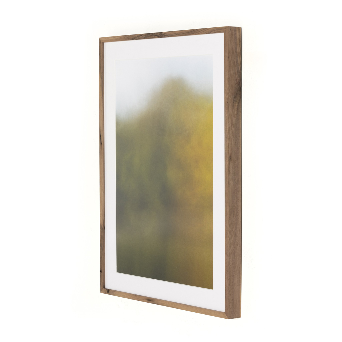 #color_rustic-2.5-walnut