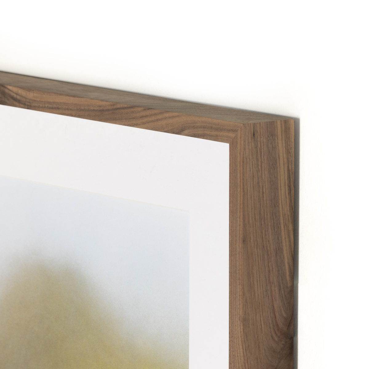 #color_rustic-2.5-walnut