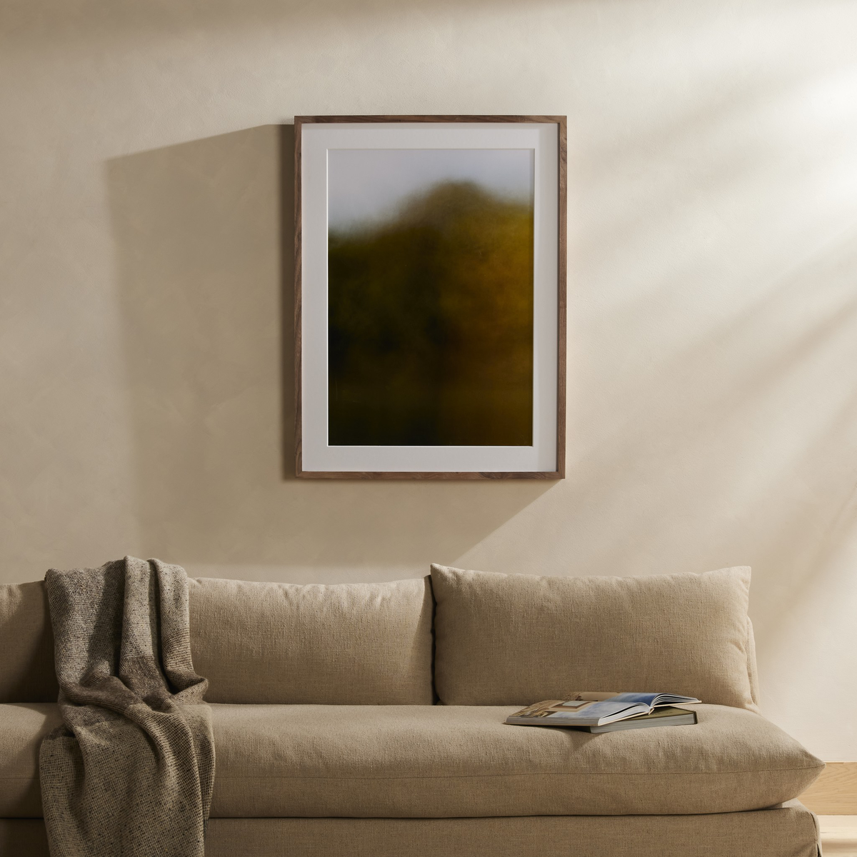 #color_rustic-2.5-walnut